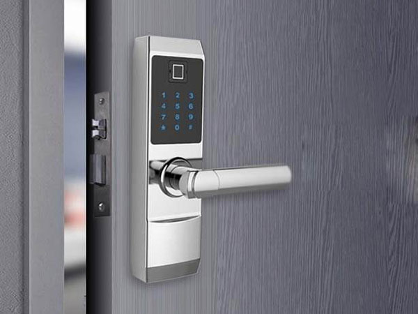 越城24小时上门开锁公司