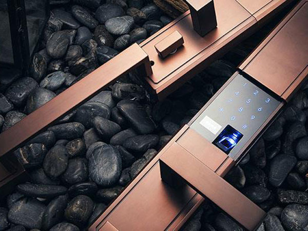 越城24小时上门开锁公司