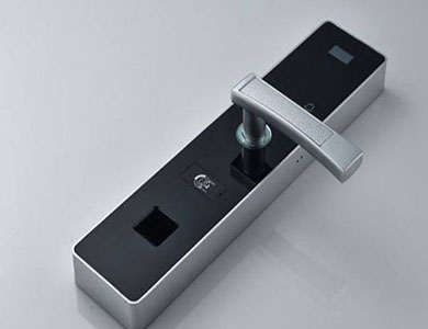 越城24小时上门开锁公司