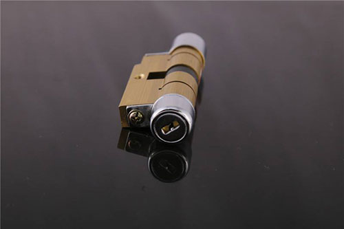 越城24小时上门开锁公司